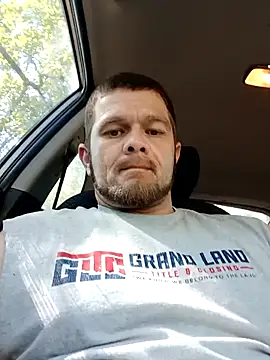 Allinside666 online show from October 2025 07:36:02 PM