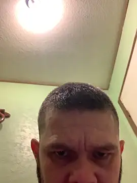 Snapshot of Allinside666 chatting on December 2025 11:04:01 AM Allinside666 online show from December 2025 11:04:01 AM