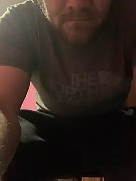 Snapshot of Allinside666 chatting on December 2025 12:14:02 PM Allinside666 online show from December 2025 12:14:02 PM