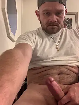 Snapshot of Allinside666 chatting on December 2025 11:12:01 PM Allinside666 online show from December 2025 11:12:01 PM