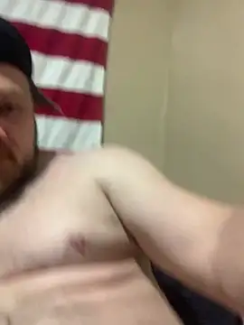 Snapshot of Allinside666 chatting on March 2026 07:48:02 AM Allinside666 online show from March 2026 07:48:02 AM