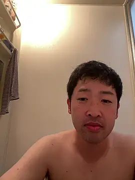 shin0689 online show from October 2025 02:04:01 PM