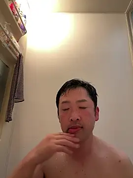 shin0689 online show from December 2025 02:35:02 PM