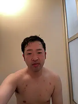 shin0689 online show from February 2026 12:07:01 AM