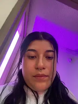 Tokio Sakura online show from October 2025 08:06:02 PM