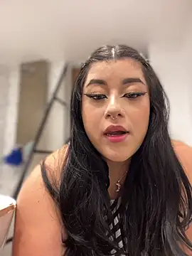 Tokio Sakura online show from March 2026 11:00:02 PM