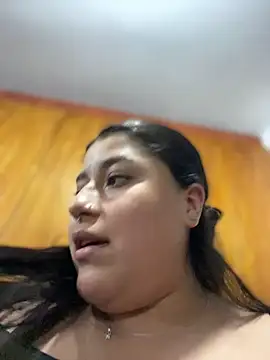 Tokio Sakura online show from March 2026 11:55:02 PM