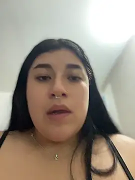 Tokio Sakura online show from April 2026 02:17:02 PM