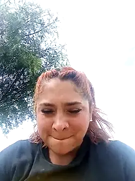 Mariana-94 online show from January 2026 03:39:01 PM