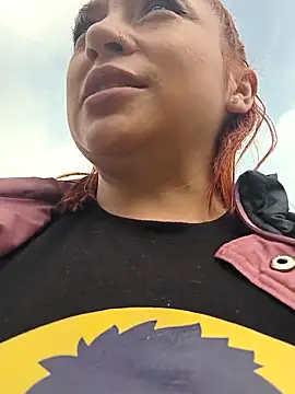 Mariana-94 online show from March 2026 02:16:01 PM