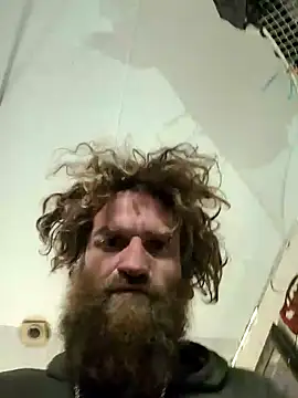 Snapshot of bearded_cross chatting on December 2025 02:23:02 PM bearded cross online show from December 2025 02:23:02 PM