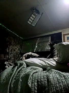 Snapshot of bearded_cross chatting on January 2026 07:12:01 AM bearded cross online show from January 2026 07:12:01 AM