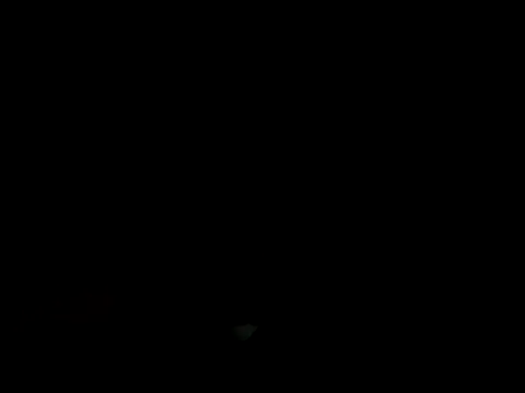 Snapshot of bearded_cross chatting on February 2026 01:10:02 AM bearded cross online show from February 2026 01:10:02 AM