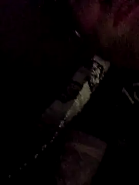 Snapshot of bearded_cross chatting on February 2026 08:18:02 AM bearded cross online show from February 2026 08:18:02 AM