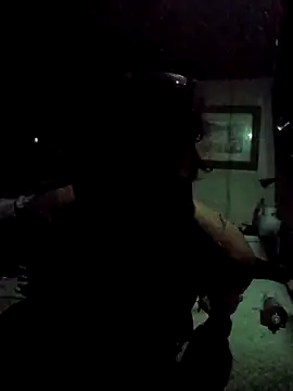 Snapshot of bearded_cross chatting on February 2026 05:39:02 AM bearded cross online show from February 2026 05:39:02 AM