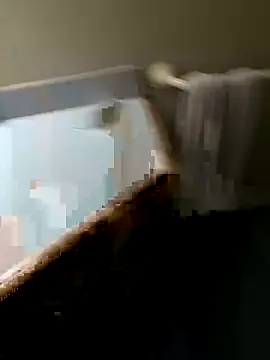 tamtamat46 online show from September 2025 04:52:02 PM