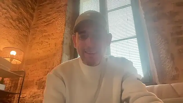 tamtamat46 online show from January 2026 03:25:01 PM