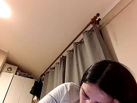 Denisutra777 online show from May 2026 05:59:02 AM
