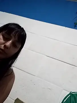 changavega online show from September 2025 12:44:01 AM