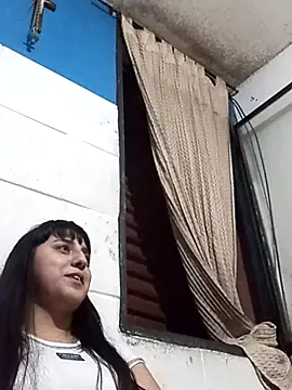 changavega online show from September 2025 01:38:02 AM