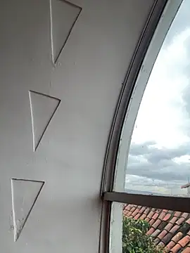 sabrina rosee online show from October 2025 02:14:01 PM