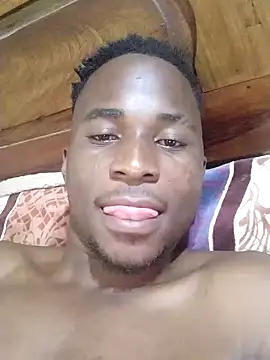 King00219 online show from October 2025 05:41:02 AM