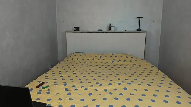 Jokkeer69 online show from October 2025 01:53:02 PM