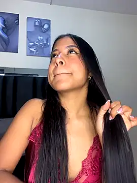 Kendra C online show from September 2025 01:28:01 AM