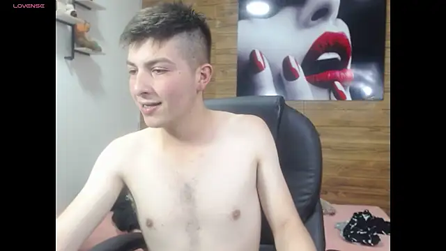 taner king online show from September 2025 03:10:02 AM