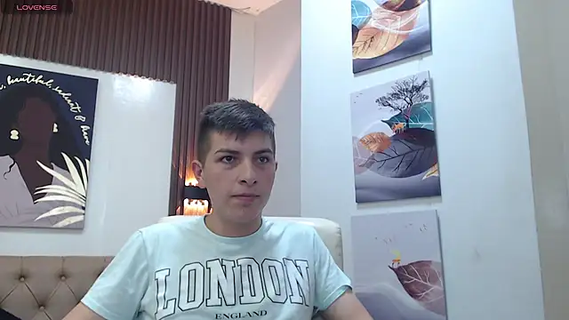 taner king online show from September 2025 03:12:01 AM