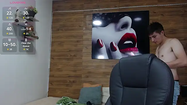 taner king online show from October 2025 03:16:02 AM