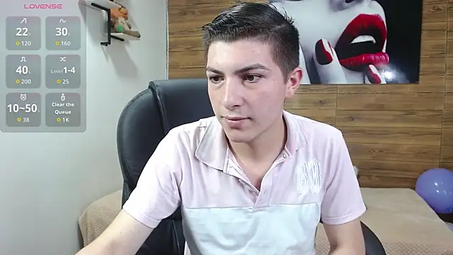 taner king online show from October 2025 03:17:01 AM