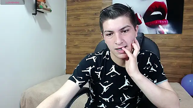 taner king online show from October 2025 03:07:01 AM