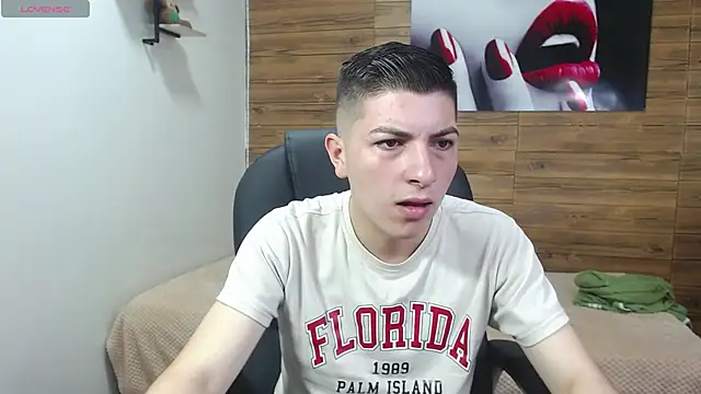 taner king online show from October 2025 02:56:01 AM