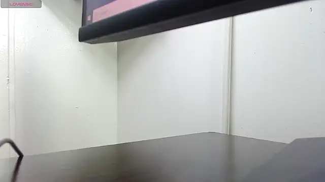 taner king online show from October 2025 02:59:01 AM