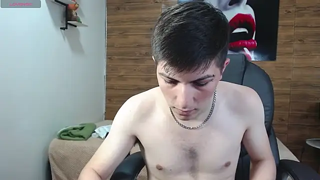 taner king online show from November 2025 03:15:01 AM