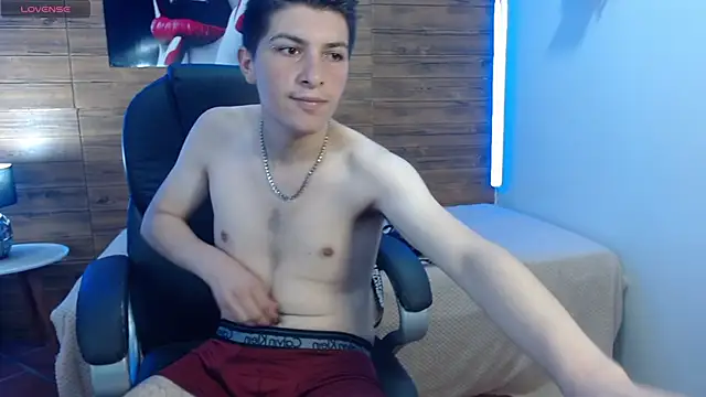 taner king online show from November 2025 03:05:02 AM