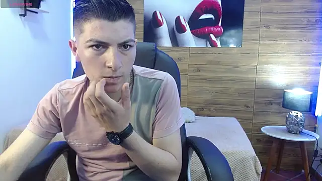 taner king online show from November 2025 02:56:01 AM