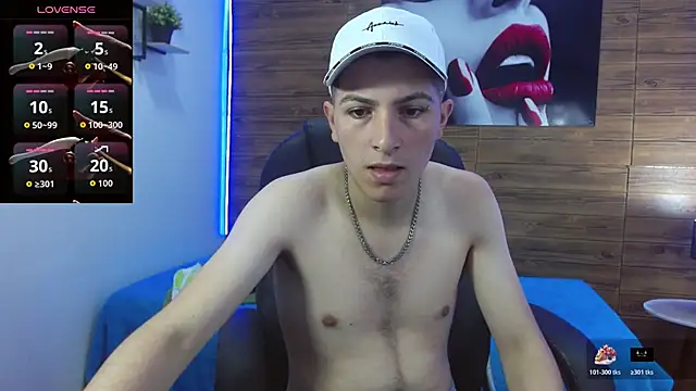 taner king online show from November 2025 02:36:02 AM