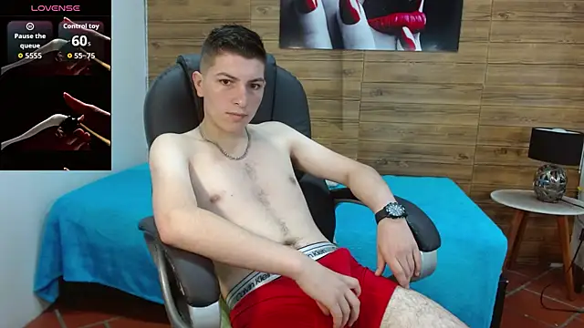 taner king online show from November 2025 03:09:02 AM