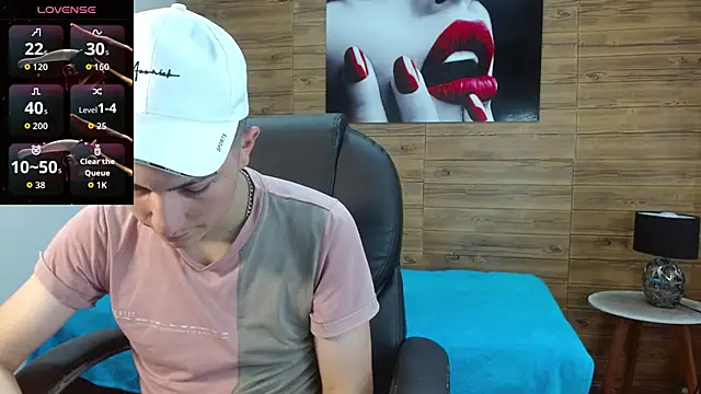 taner king online show from November 2025 02:59:01 AM