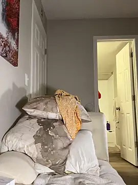 Myonlyprincess1 online show from September 2025 10:26:01 PM