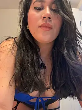 Snapshot of Myonlyprincess1 chatting on April 2026 04:52:02 AM Myonlyprincess1 online show from April 2026 04:52:02 AM