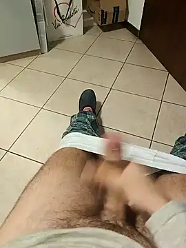 LucifertheGenius online show from November 2025 02:54:01 AM