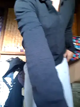 Snapshot of TheLonewolf8 chatting on November 2025 12:54:02 AM TheLonewolf8 online show from November 2025 12:54:02 AM