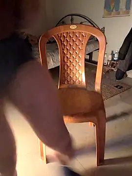 Snapshot of TheLonewolf8 chatting on December 2025 03:52:01 PM TheLonewolf8 online show from December 2025 03:52:01 PM