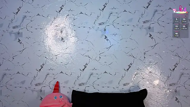 Snapshot of andrea_miller1 chatting on September 2025 05:09:02 AM andrea miller1 online show from September 2025 05:09:02 AM