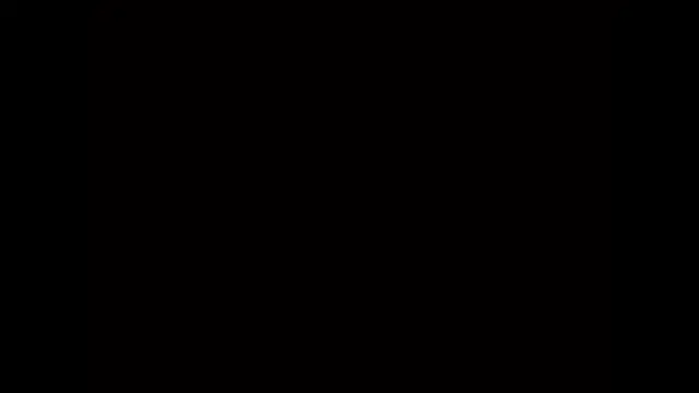 Sander ath online show from September 2025 01:44:02 PM