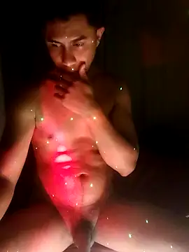 Sander ath online show from September 2025 05:53:02 AM