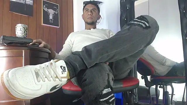 Sander ath online show from September 2025 05:11:02 AM